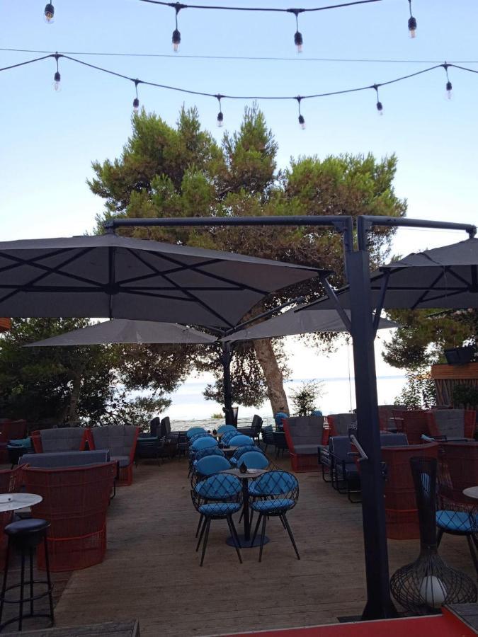 Dolce Studio * Sarandë