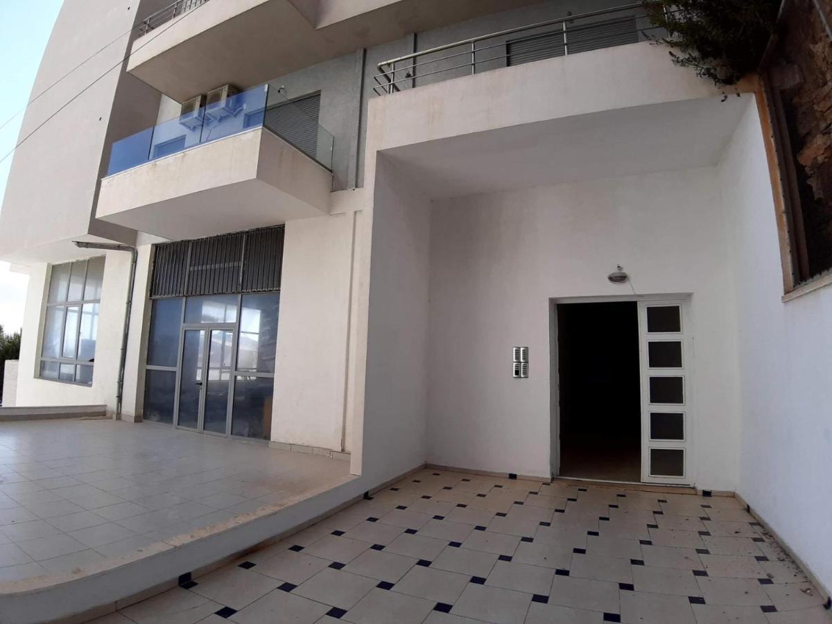 Apartament Dolce Studio *