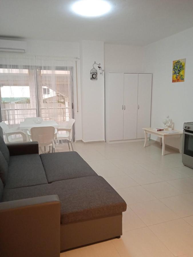 Dolce Studio * Saranda