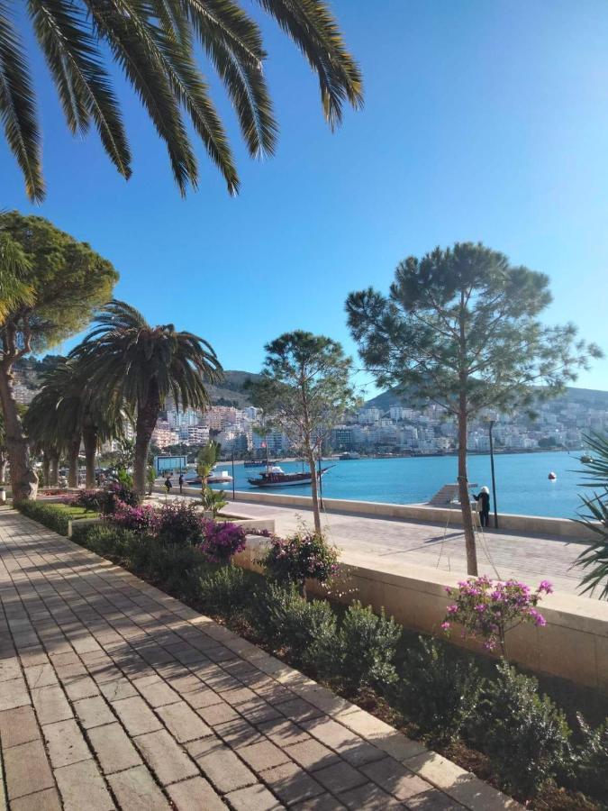 Dolce Studio Saranda