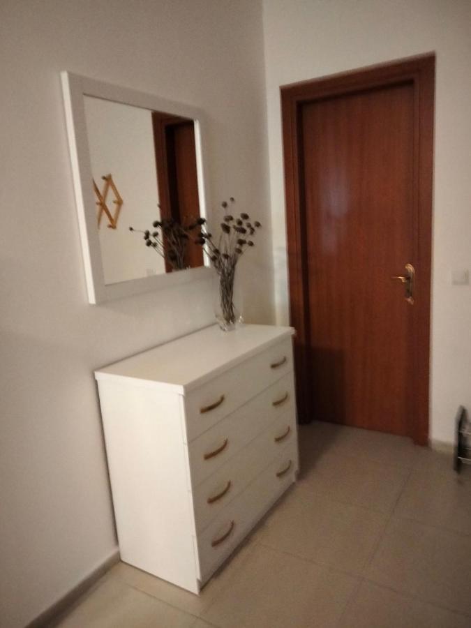 Apartament Dolce Studio