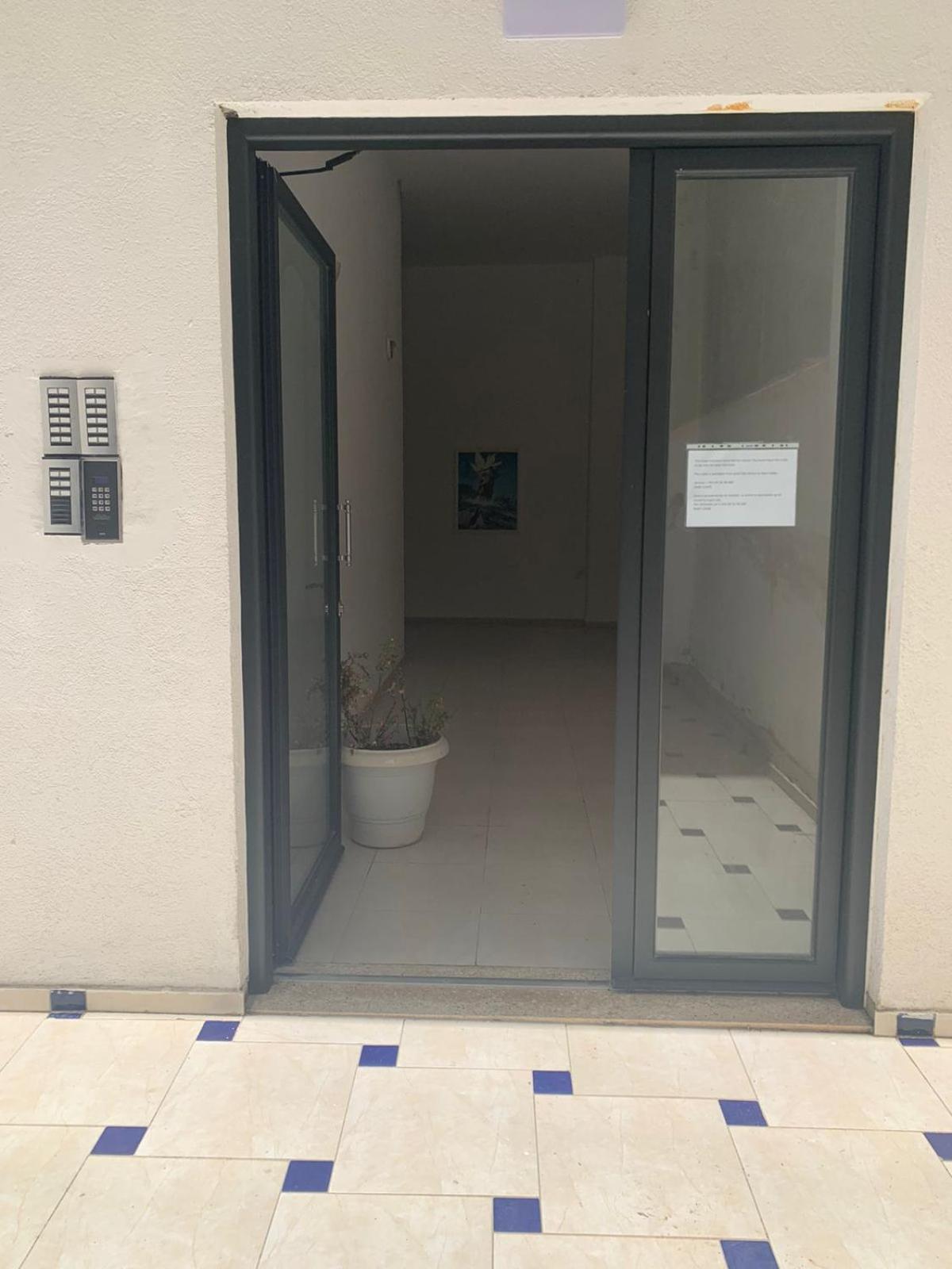 Apartament Dolce Studio Saranda